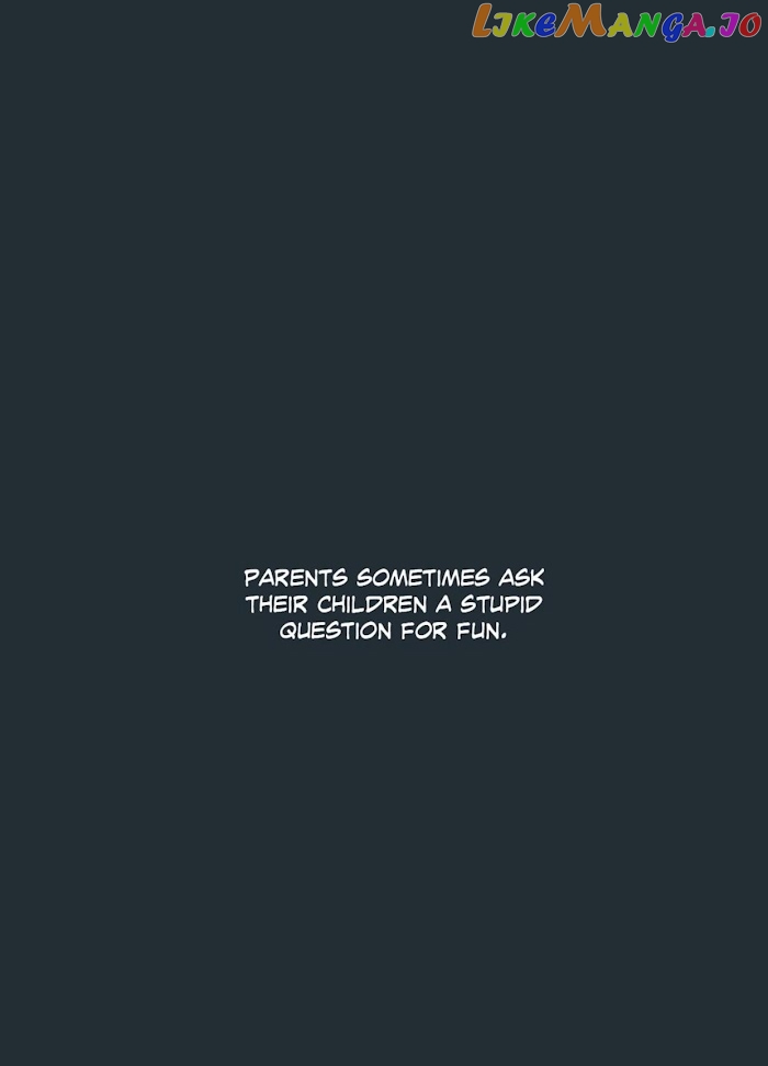 Lost In The Cloud chapter 28 - page 14