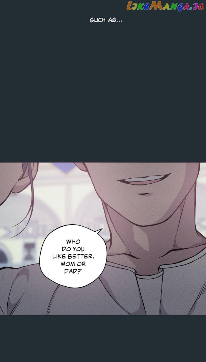 Lost In The Cloud chapter 28 - page 15