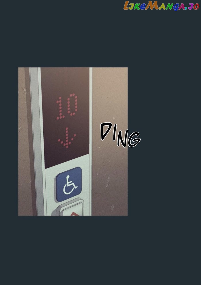 Lost In The Cloud chapter 28 - page 31