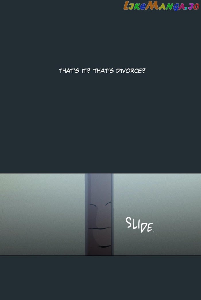 Lost In The Cloud chapter 28 - page 38