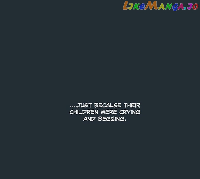 Lost In The Cloud chapter 28 - page 47