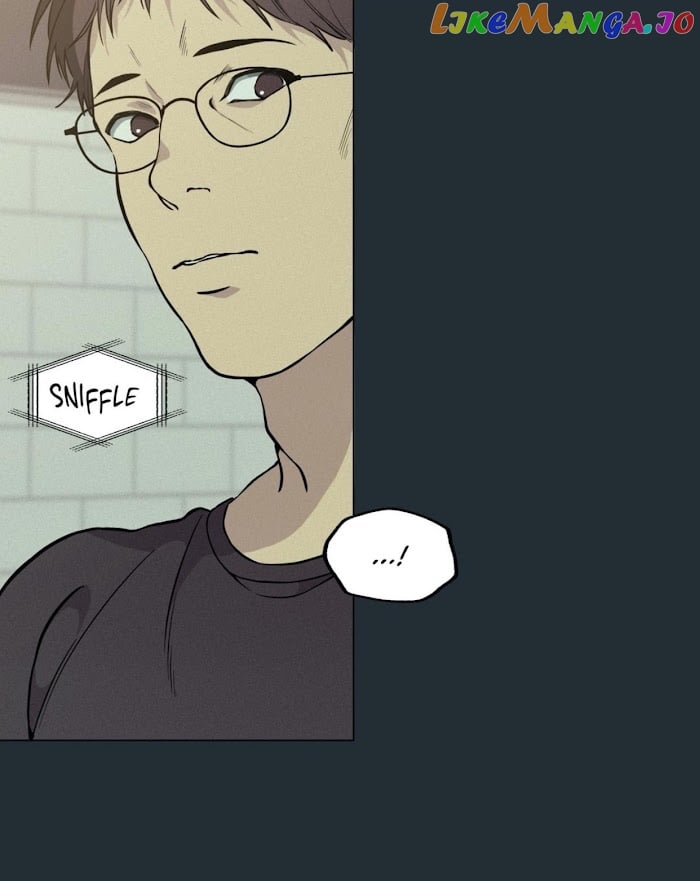 Lost In The Cloud chapter 28 - page 51