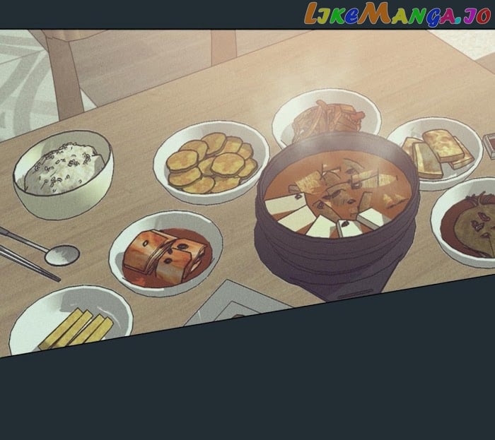 Lost In The Cloud chapter 28 - page 61