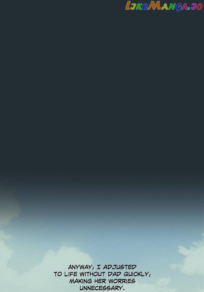 Lost In The Cloud chapter 28 - page 66