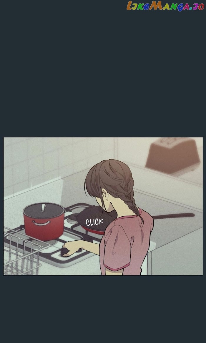 Lost In The Cloud chapter 28 - page 74
