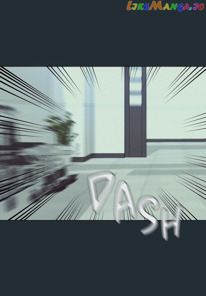 Lost In The Cloud chapter 29 - page 13