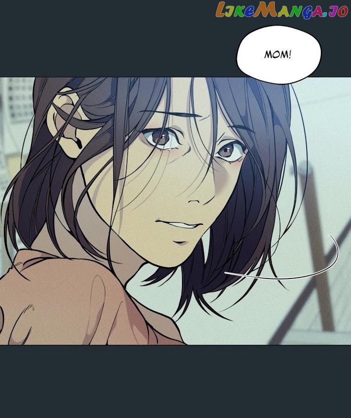 Lost In The Cloud chapter 29 - page 17