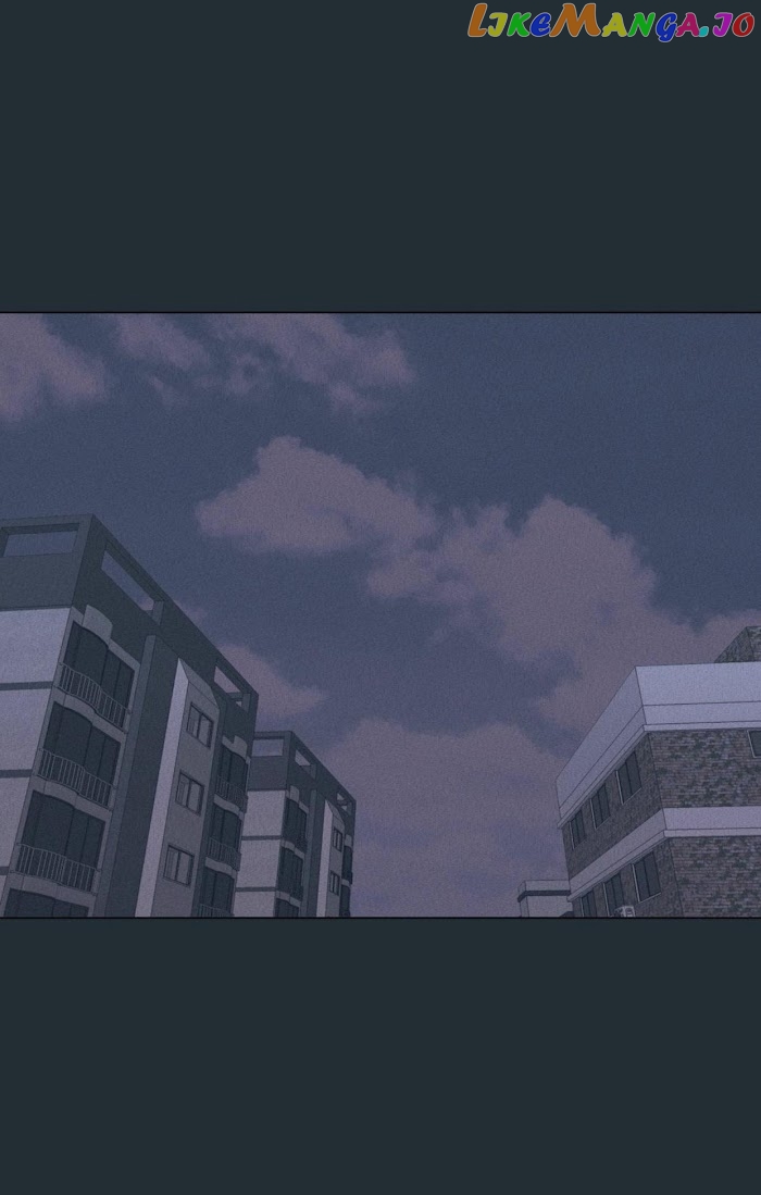 Lost In The Cloud chapter 29 - page 29