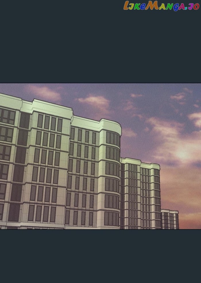 Lost In The Cloud chapter 29 - page 51