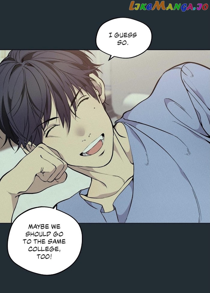 Lost In The Cloud chapter 29 - page 60