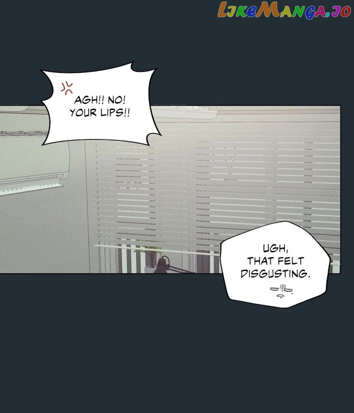 Lost In The Cloud chapter 29 - page 65