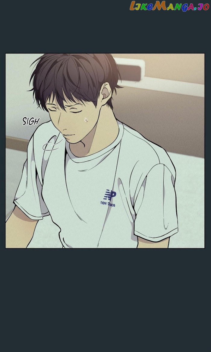 Lost In The Cloud chapter 29 - page 67