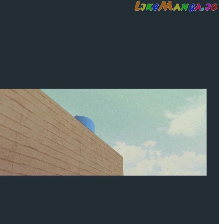 Lost In The Cloud chapter 30 - page 23
