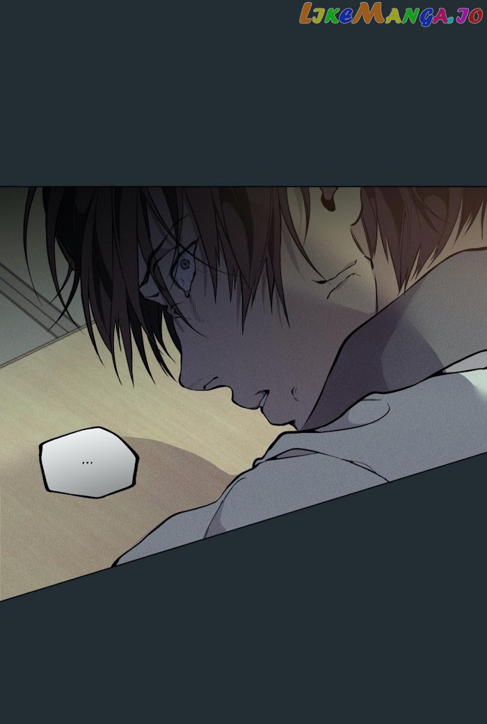 Lost In The Cloud chapter 30 - page 50