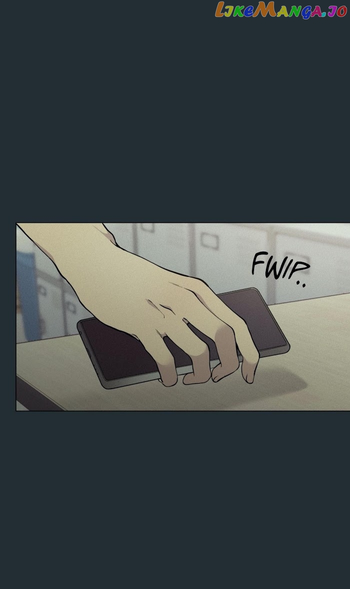 Lost In The Cloud chapter 30 - page 52