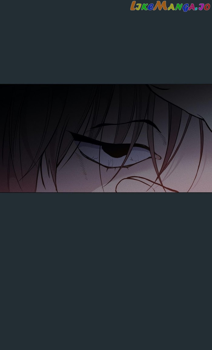 Lost In The Cloud chapter 30 - page 55
