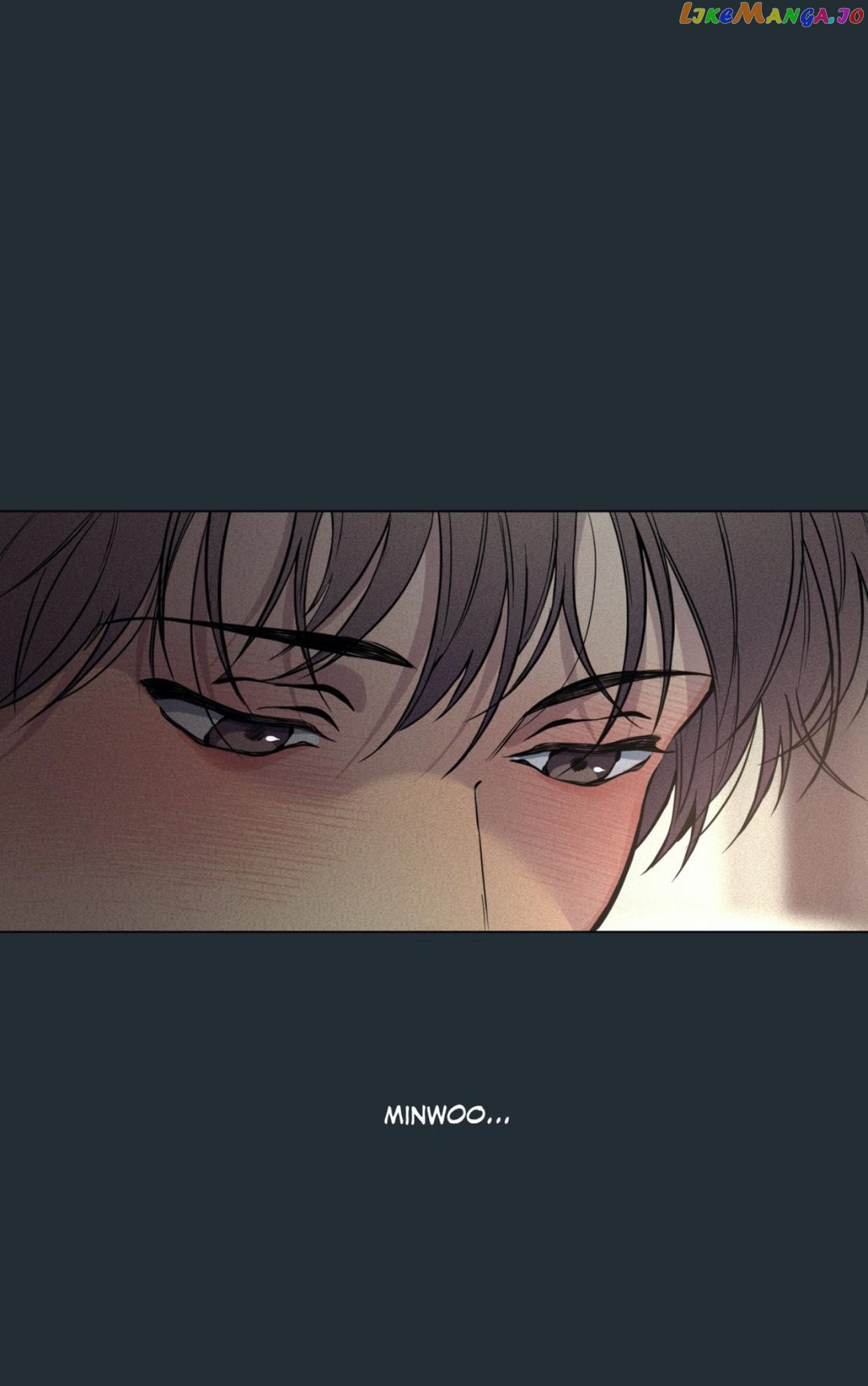 Lost In The Cloud chapter 31 - page 50