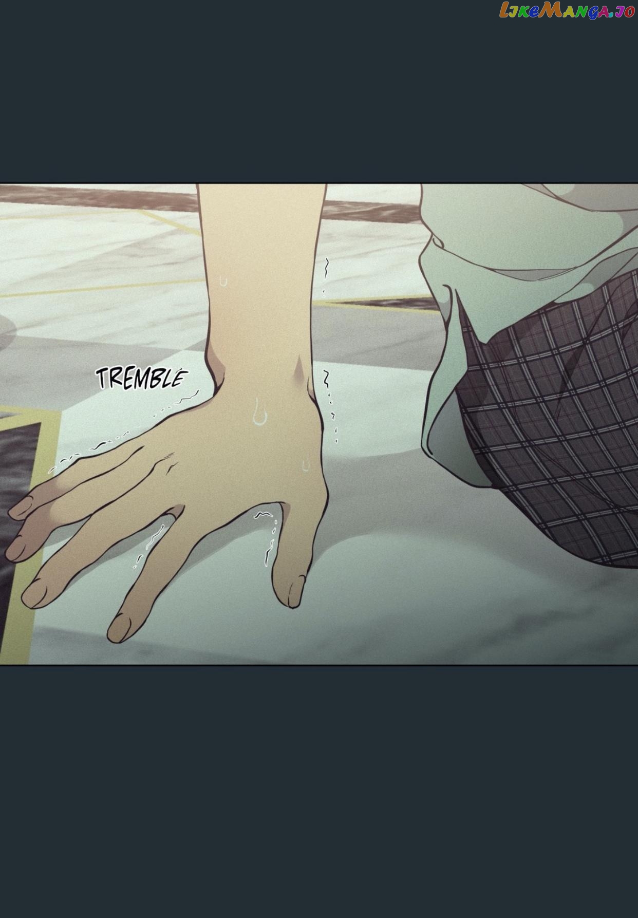 Lost In The Cloud chapter 31 - page 66