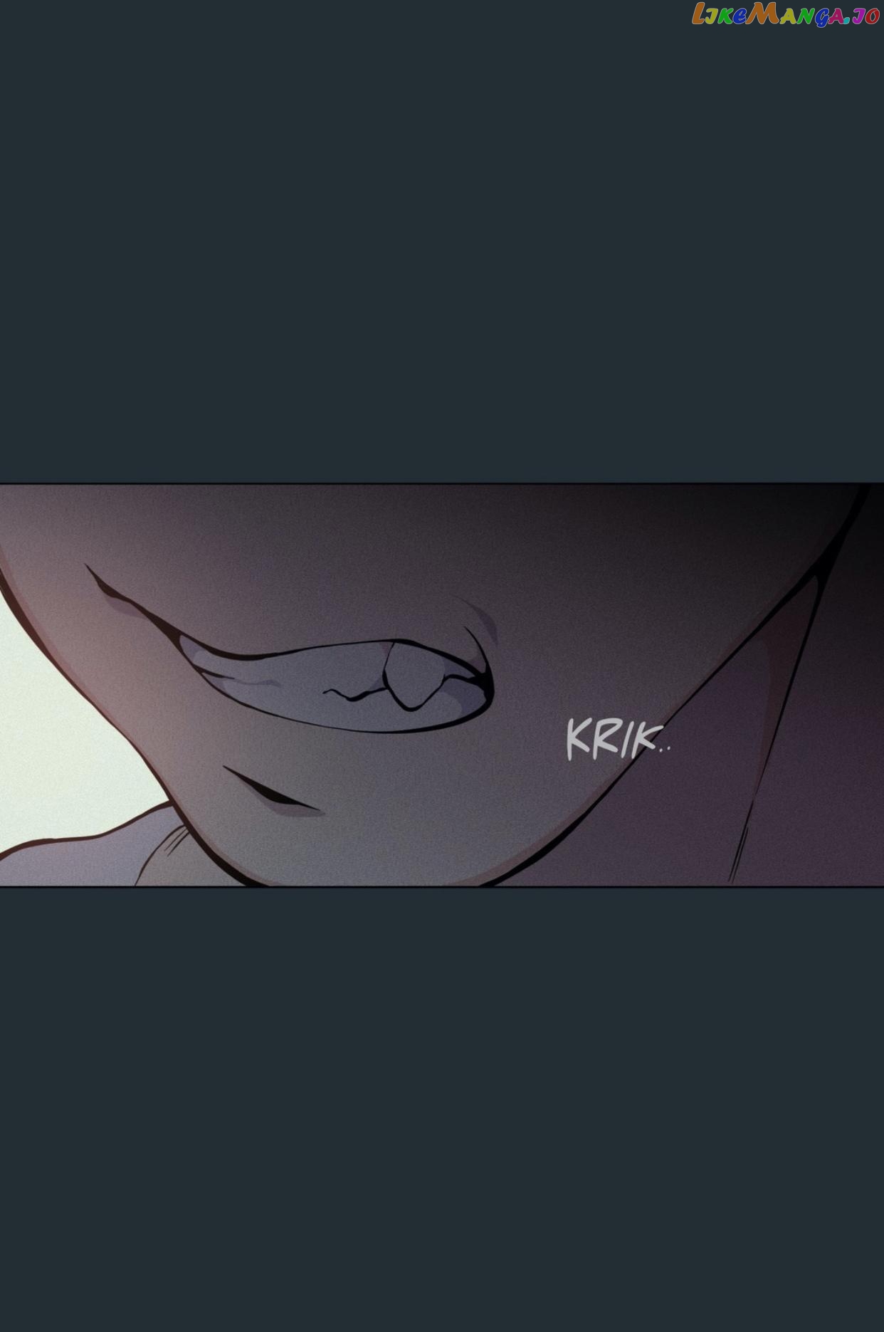 Lost In The Cloud chapter 31 - page 73