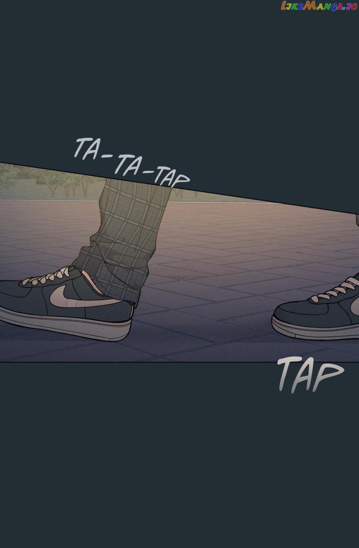 Lost In The Cloud chapter 32 - page 16