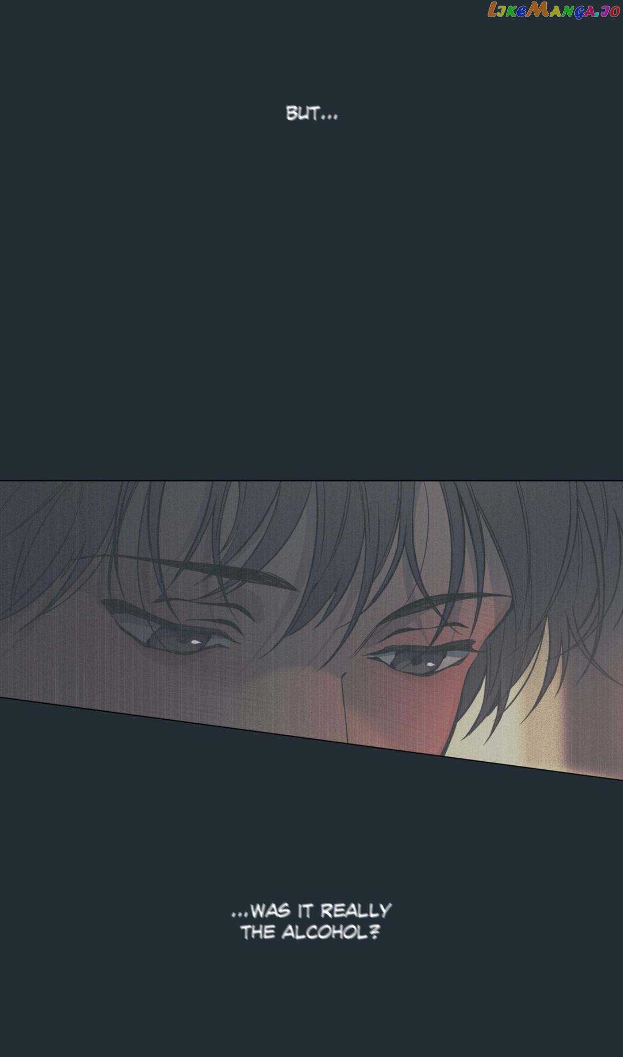 Lost In The Cloud chapter 32 - page 20