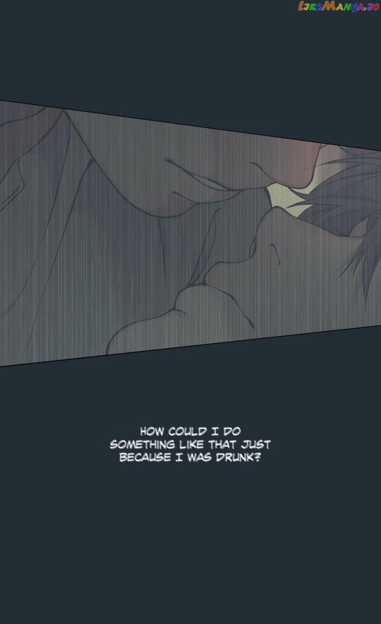 Lost In The Cloud chapter 32 - page 21