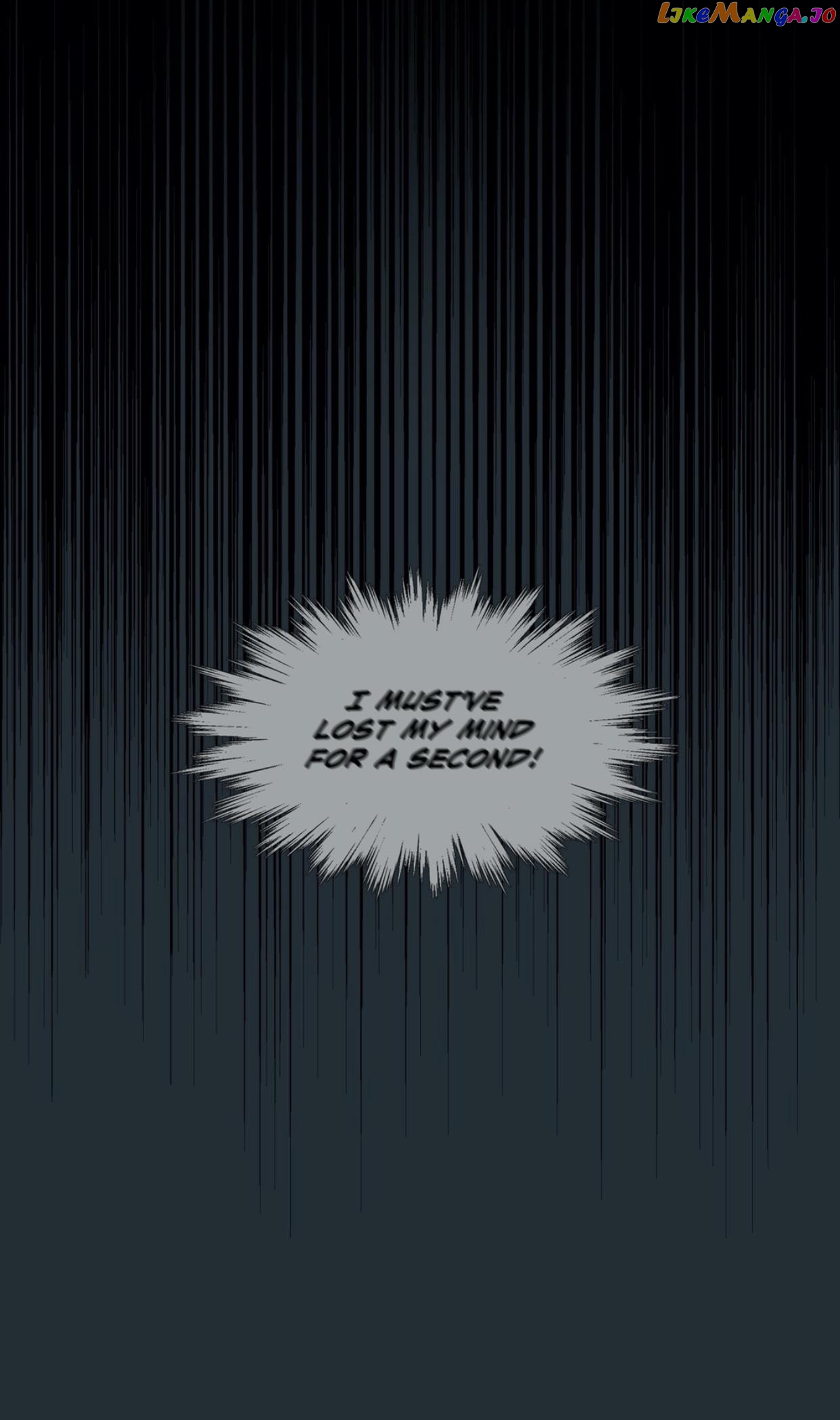 Lost In The Cloud chapter 32 - page 25