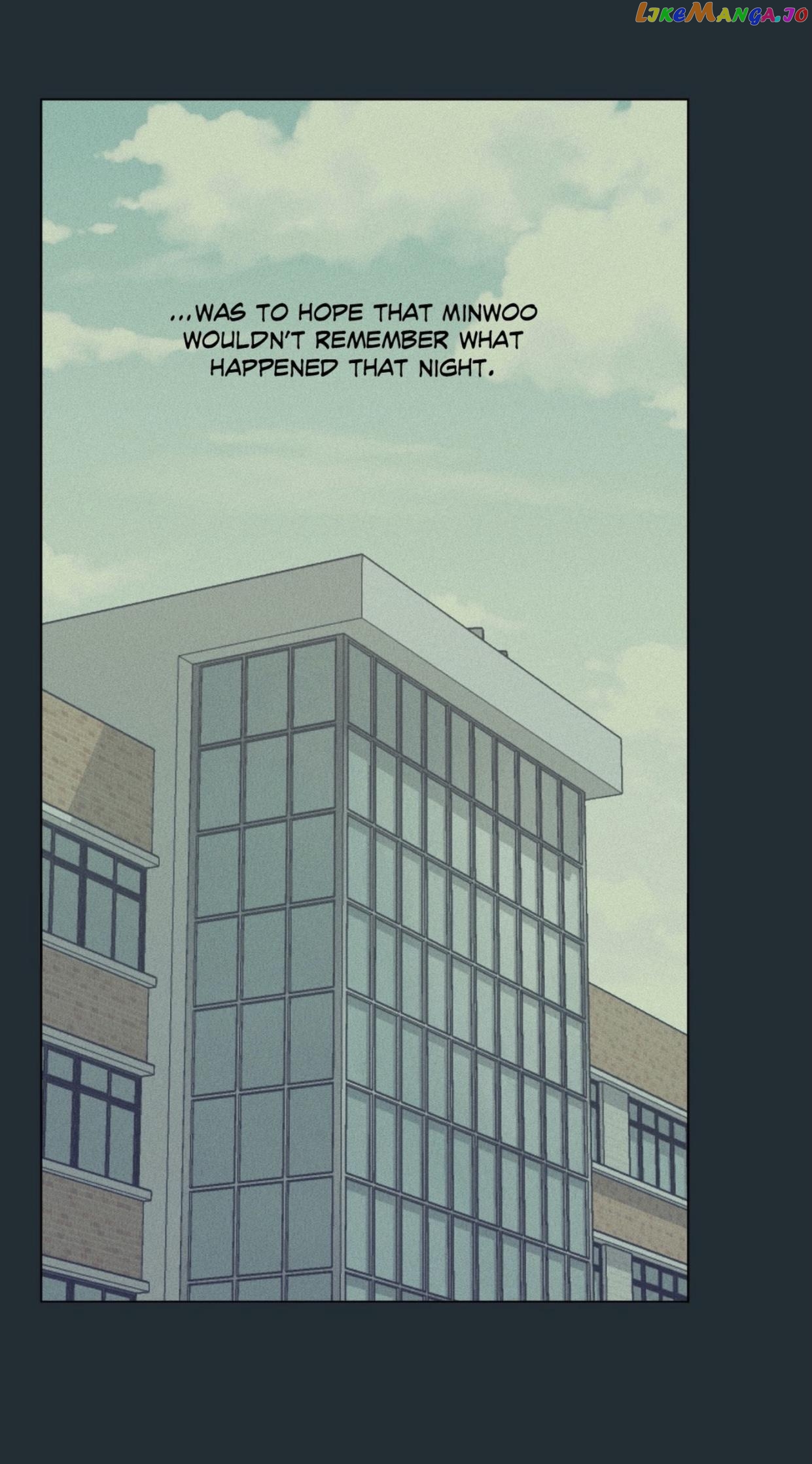 Lost In The Cloud chapter 32 - page 27
