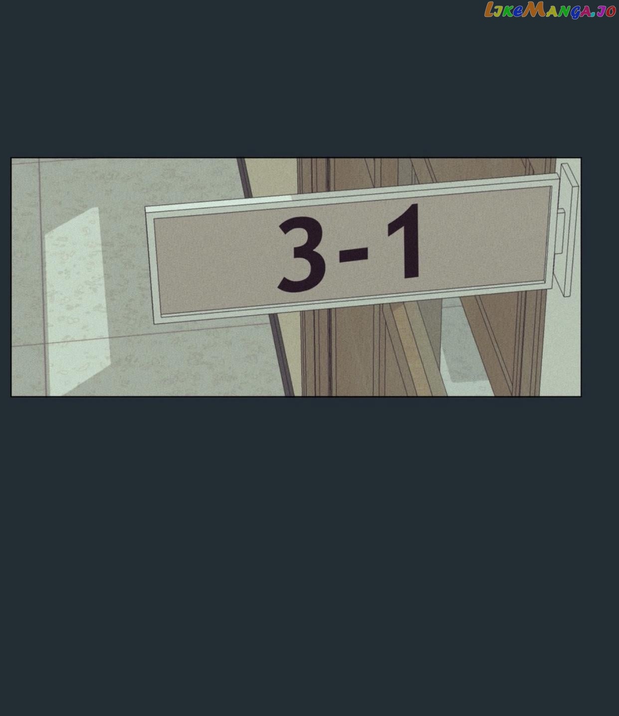 Lost In The Cloud chapter 32 - page 39