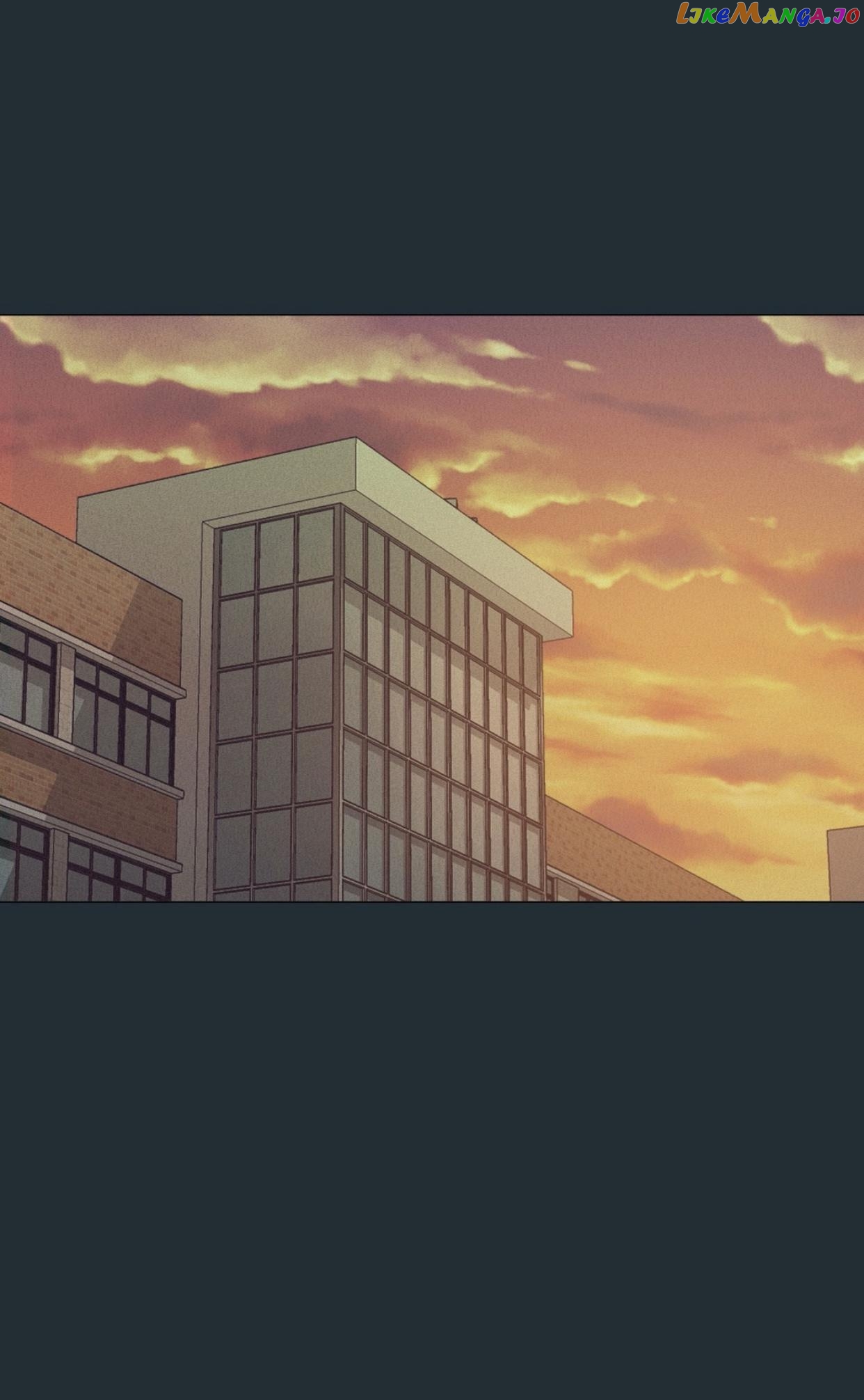 Lost In The Cloud chapter 32 - page 43