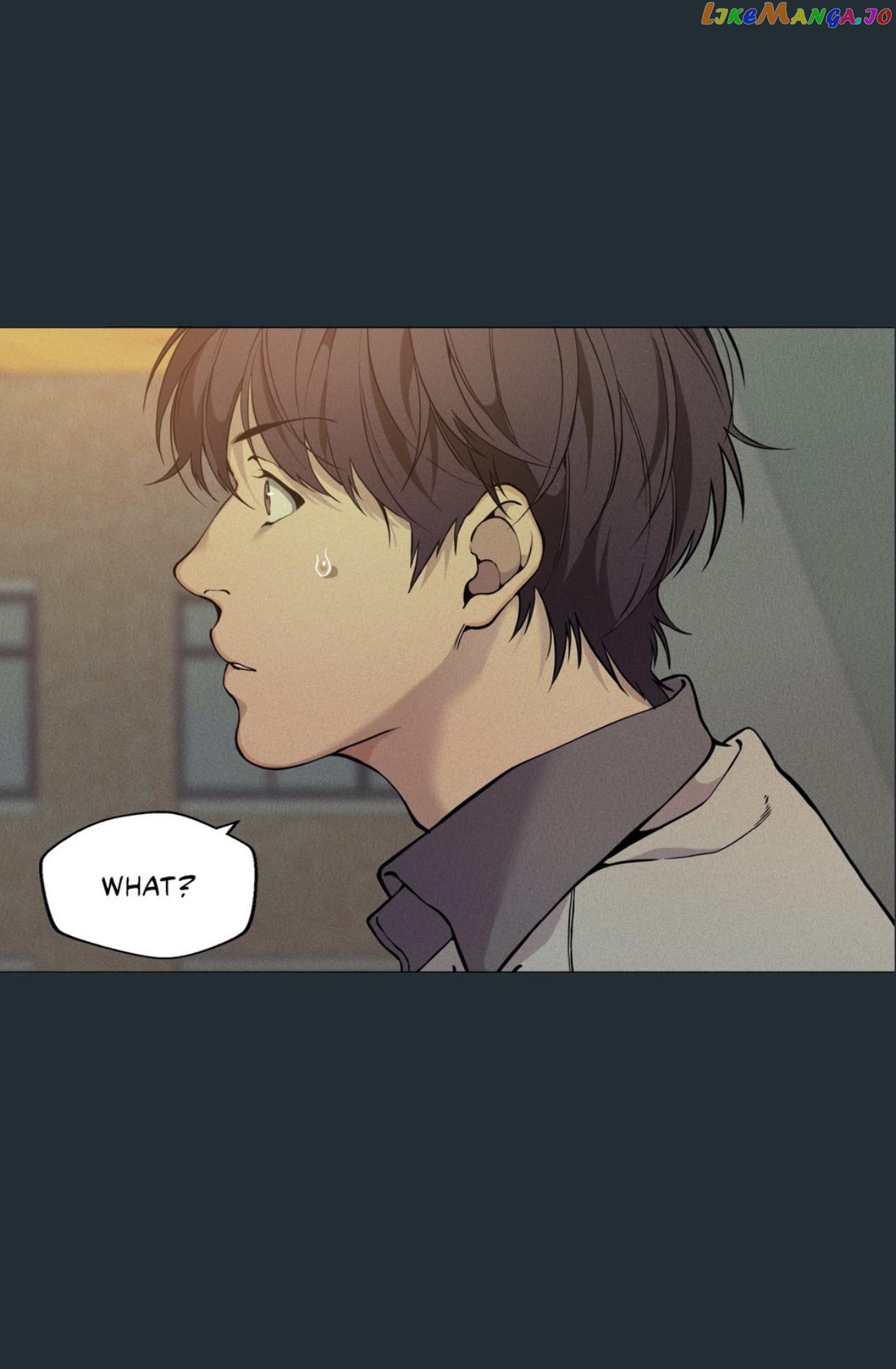 Lost In The Cloud chapter 32 - page 54