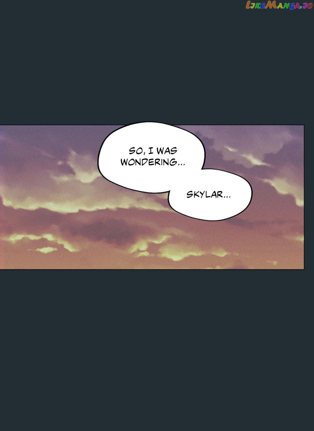 Lost In The Cloud chapter 32 - page 58
