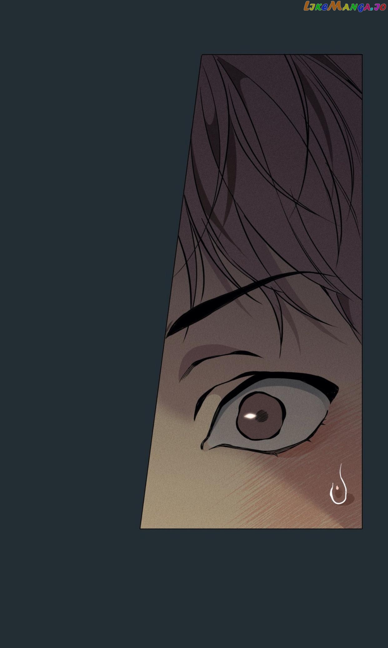 Lost In The Cloud chapter 32 - page 61