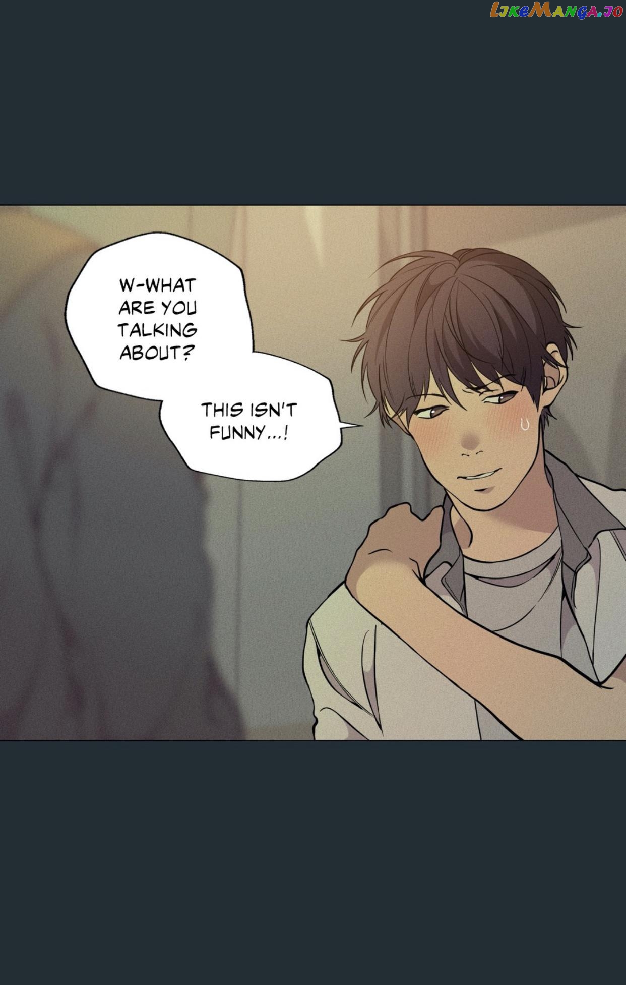 Lost In The Cloud chapter 32 - page 62