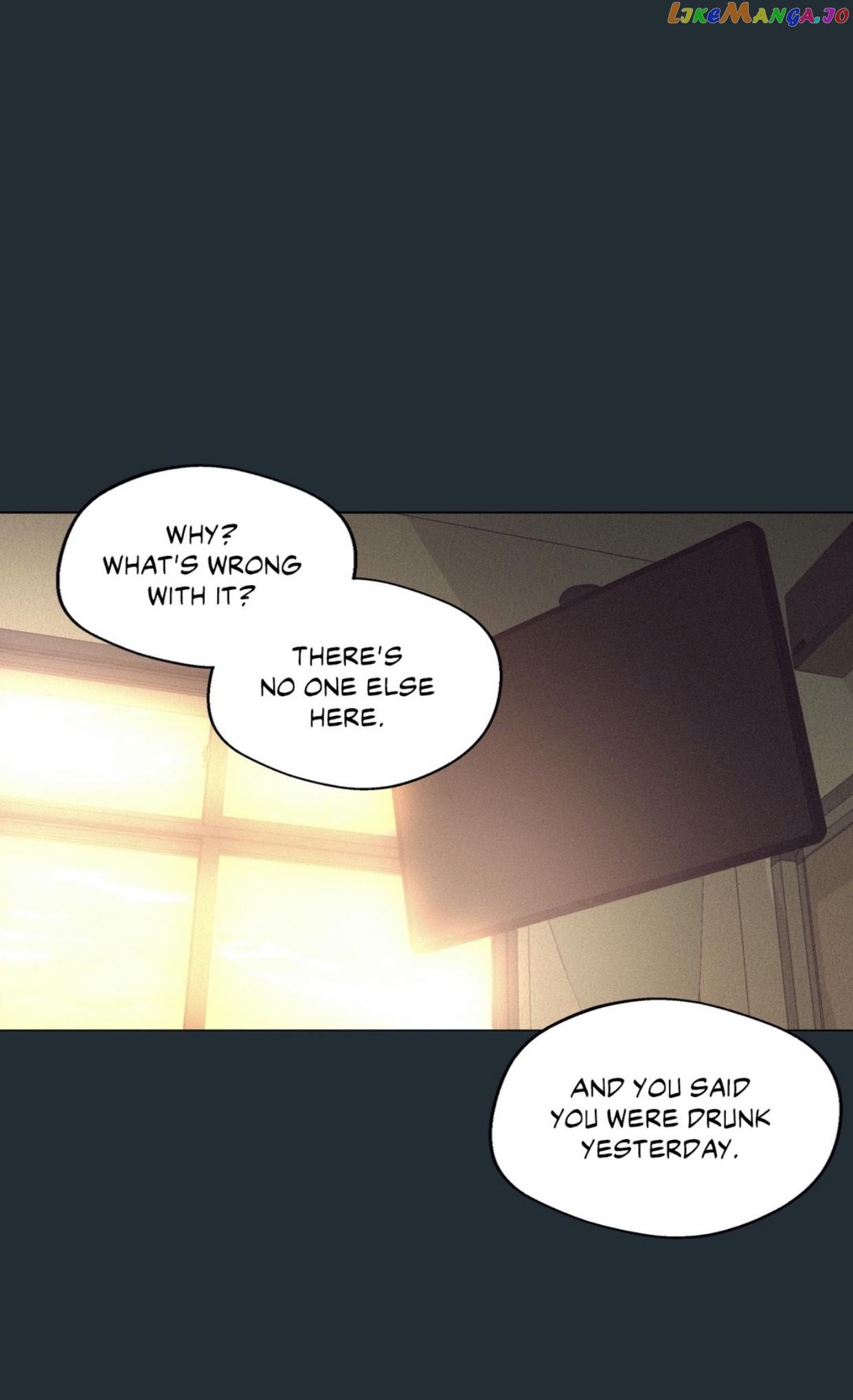 Lost In The Cloud chapter 32 - page 63
