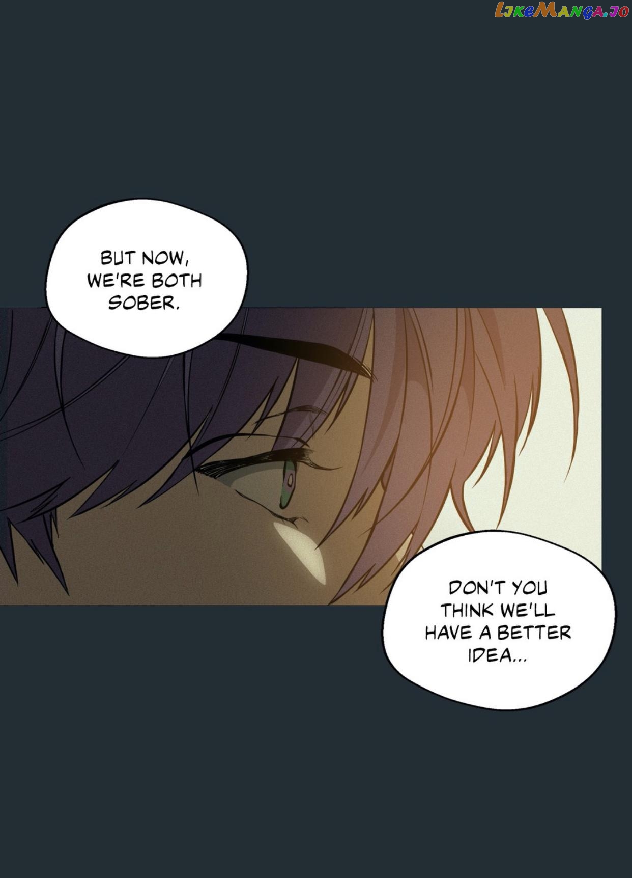 Lost In The Cloud chapter 32 - page 64