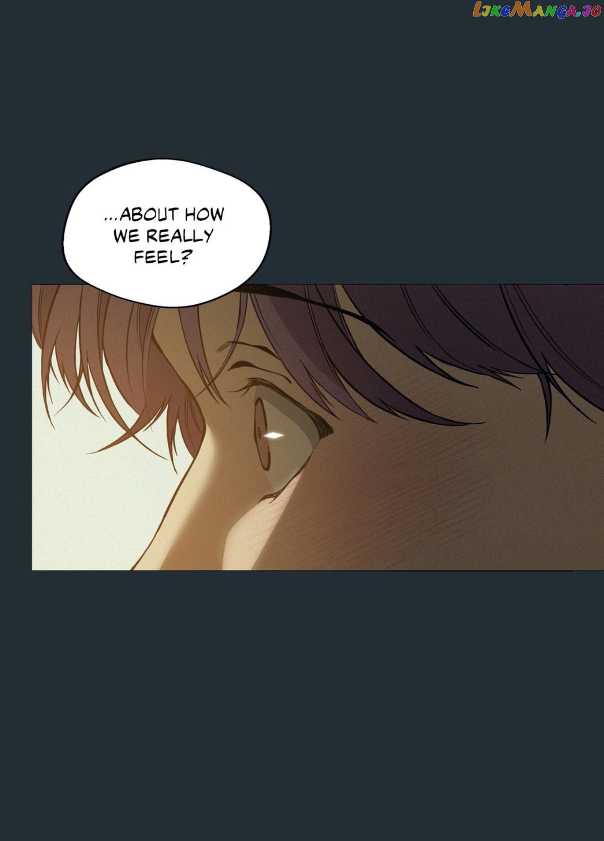 Lost In The Cloud chapter 32 - page 65