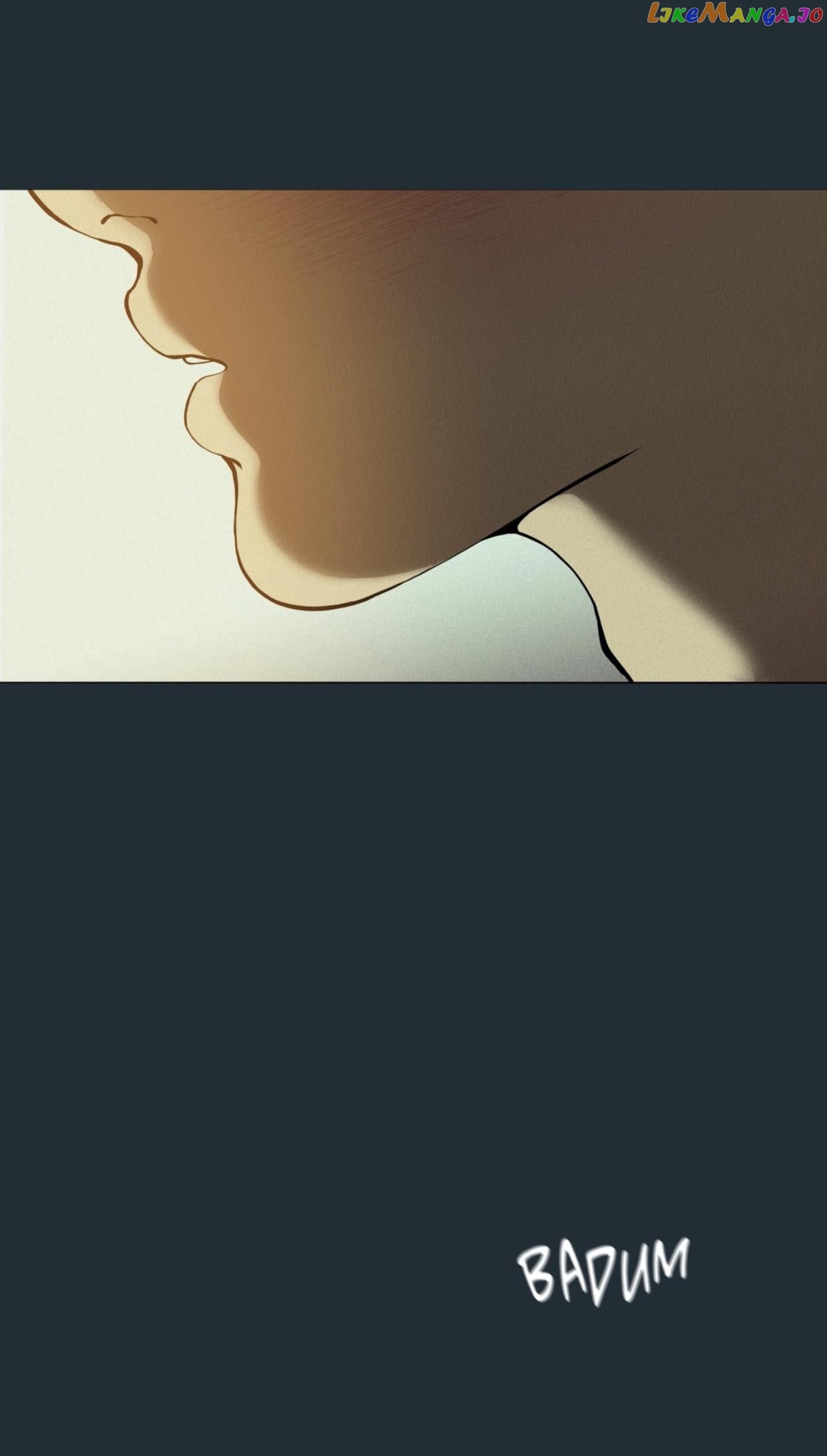 Lost In The Cloud chapter 32 - page 66