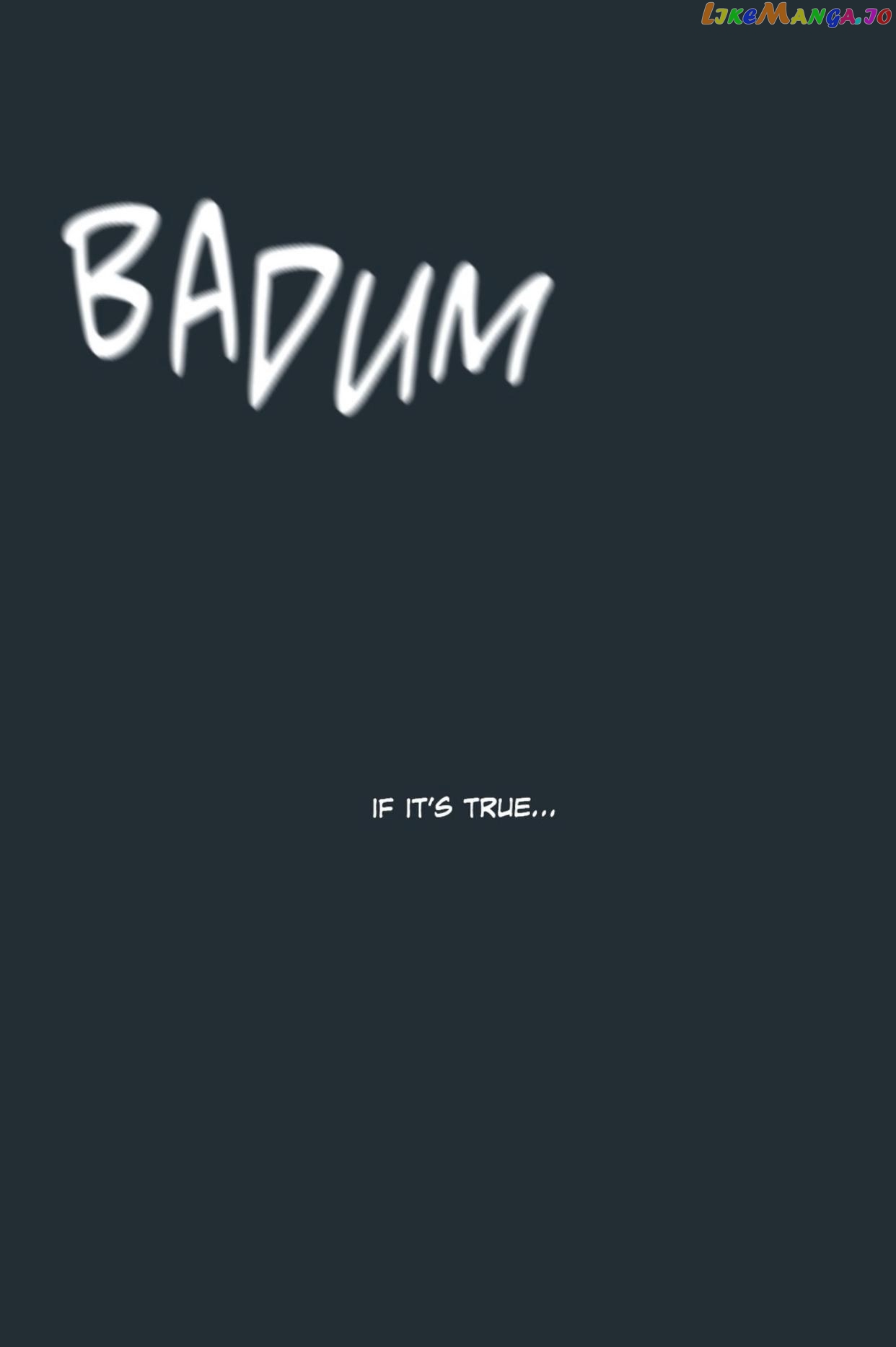 Lost In The Cloud chapter 32 - page 68