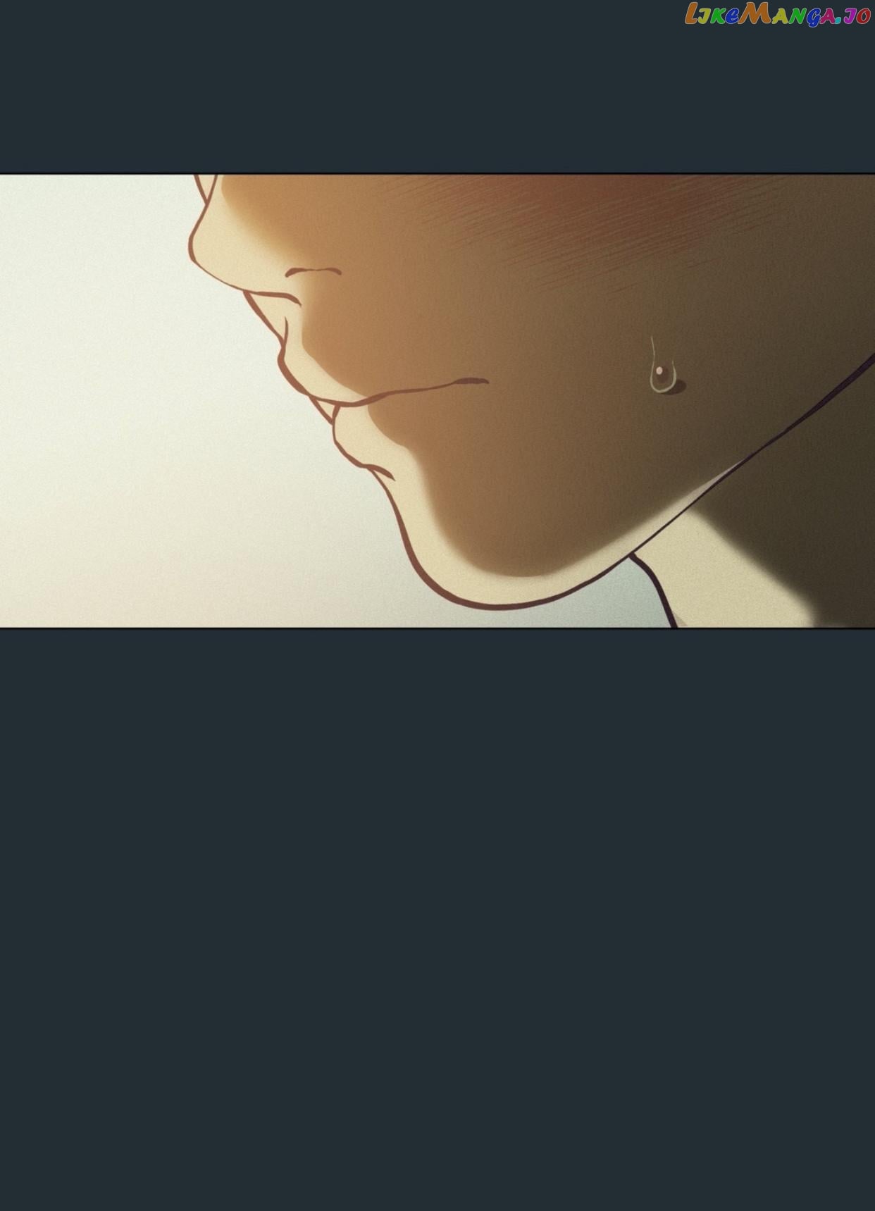 Lost In The Cloud chapter 32 - page 69