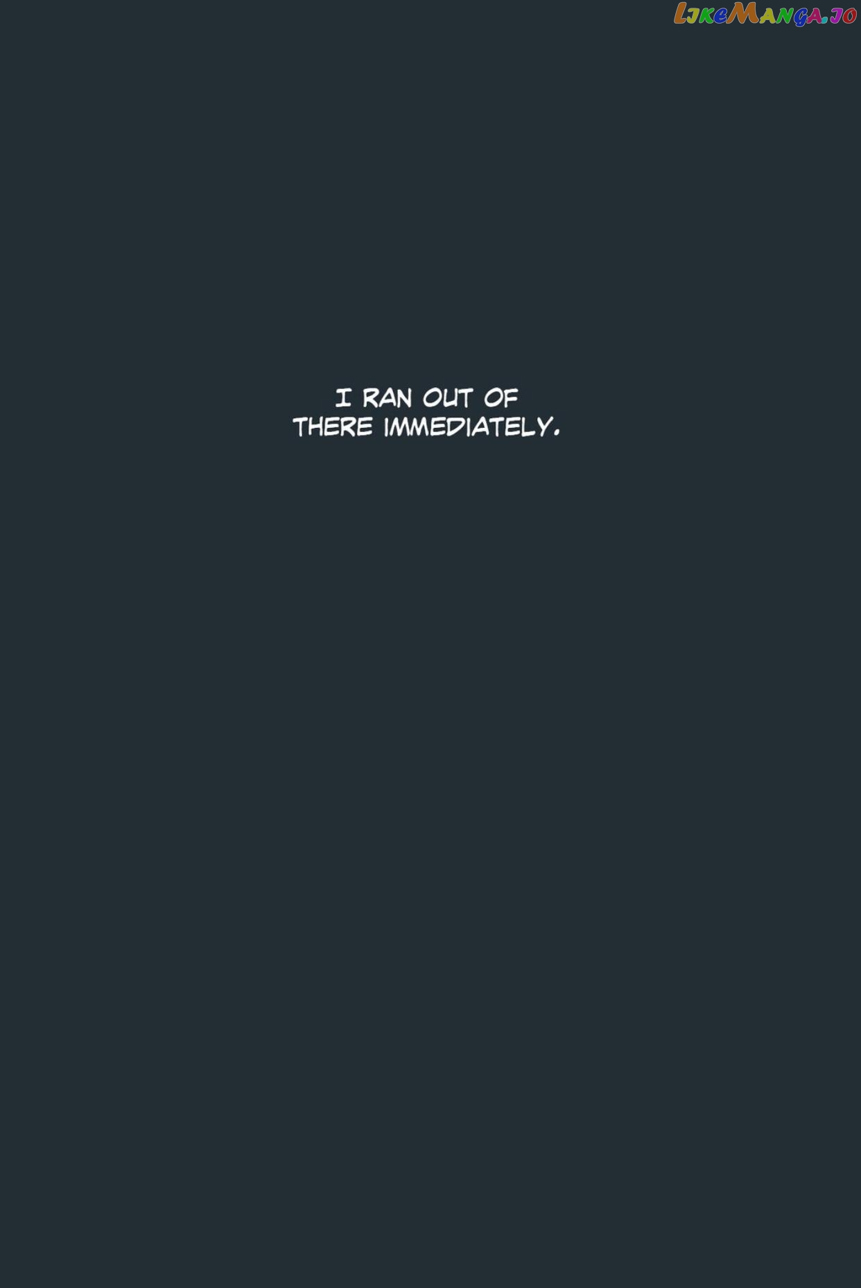 Lost In The Cloud chapter 32 - page 8