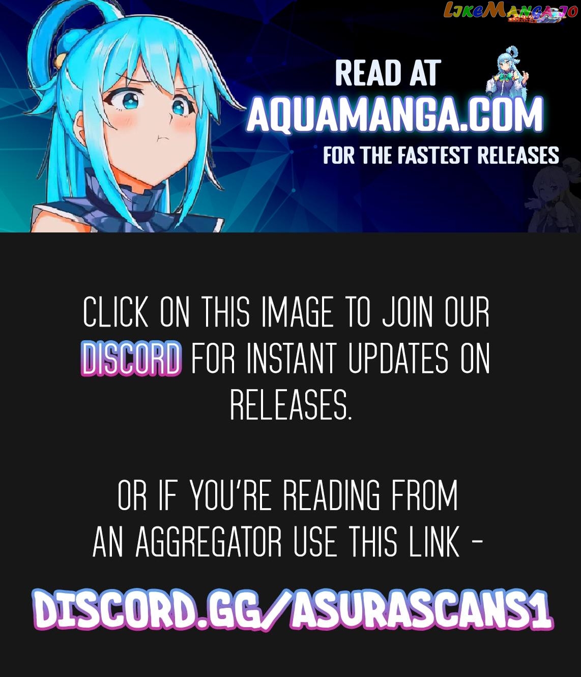 The Greatest Sword Hero Returns After 69420 Years Chapter 1 - page 1