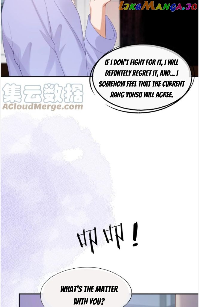 Save My Love chapter 22 - page 36