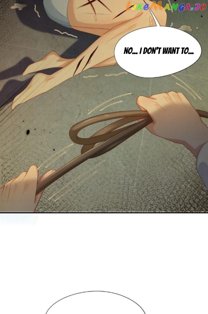 Save My Love chapter 23 - page 35