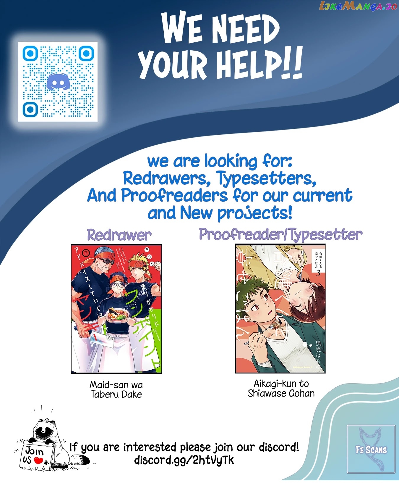 Aikagi-kun to Shiawase Gohan chapter 12 - page 26