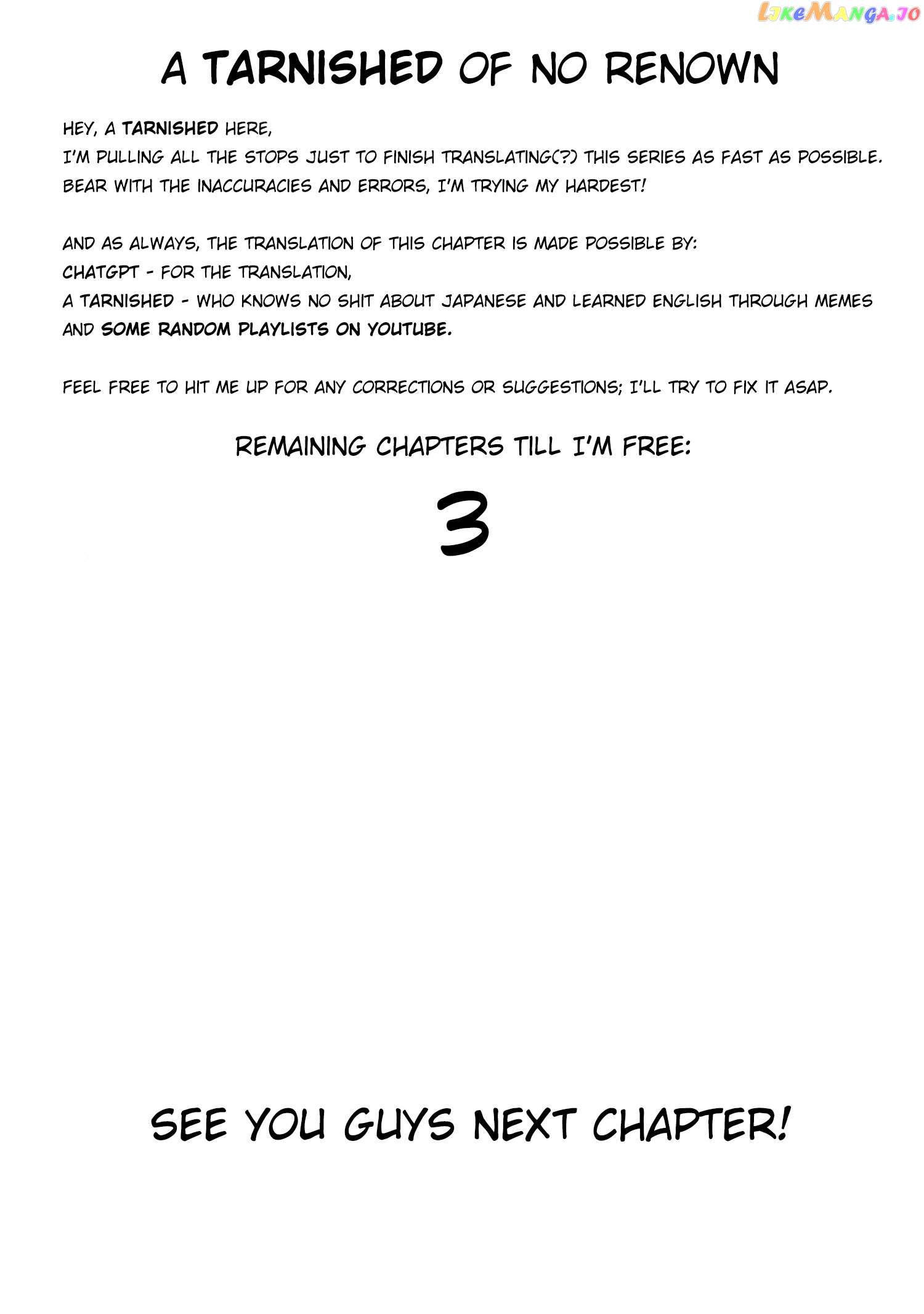 Boku no Dokuhime wa Kyou mo Kawaii Chapter 28 - page 19