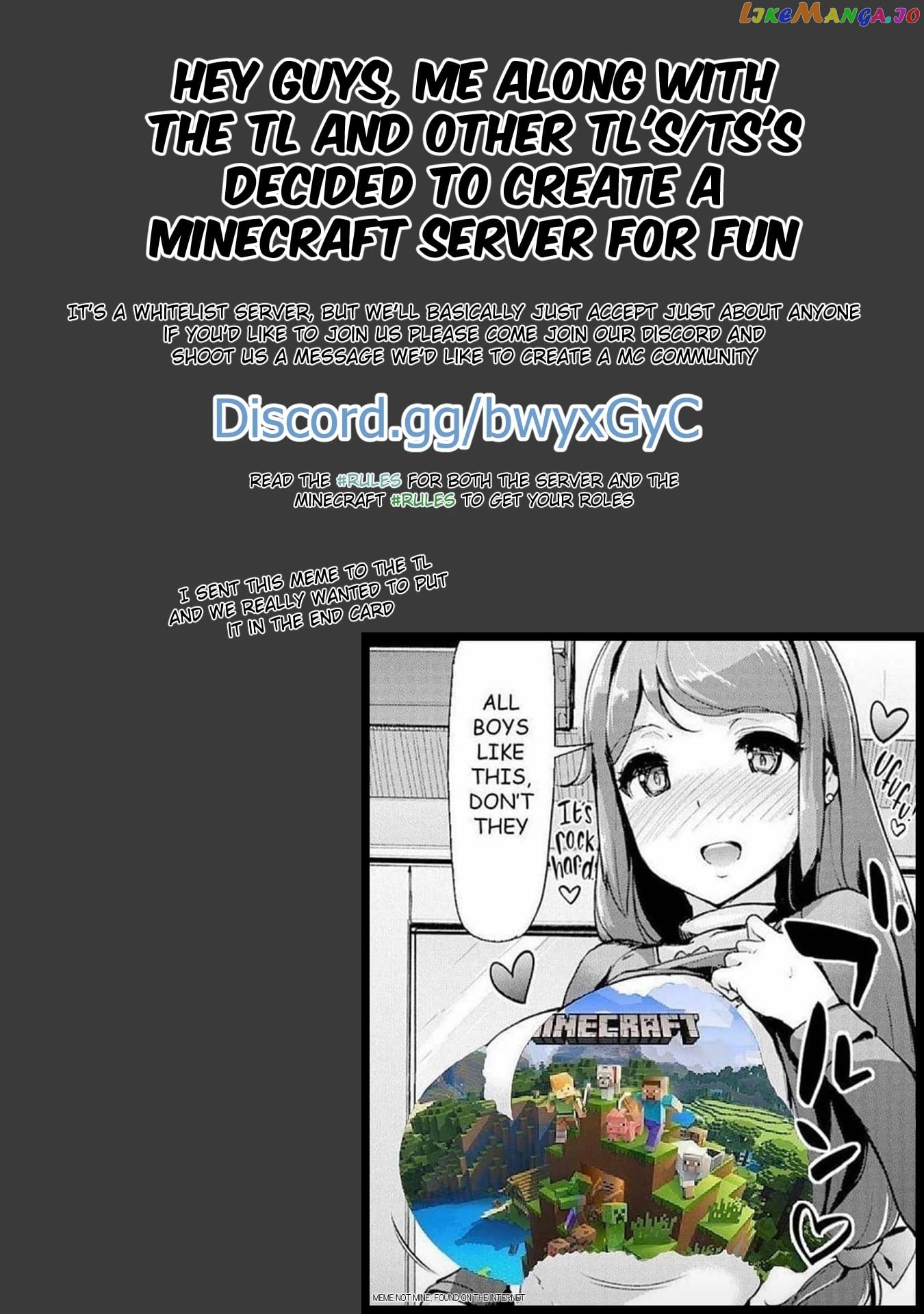 Craft Game no Nouryoku de Isekai Kouryaku!! chapter 6 - page 28