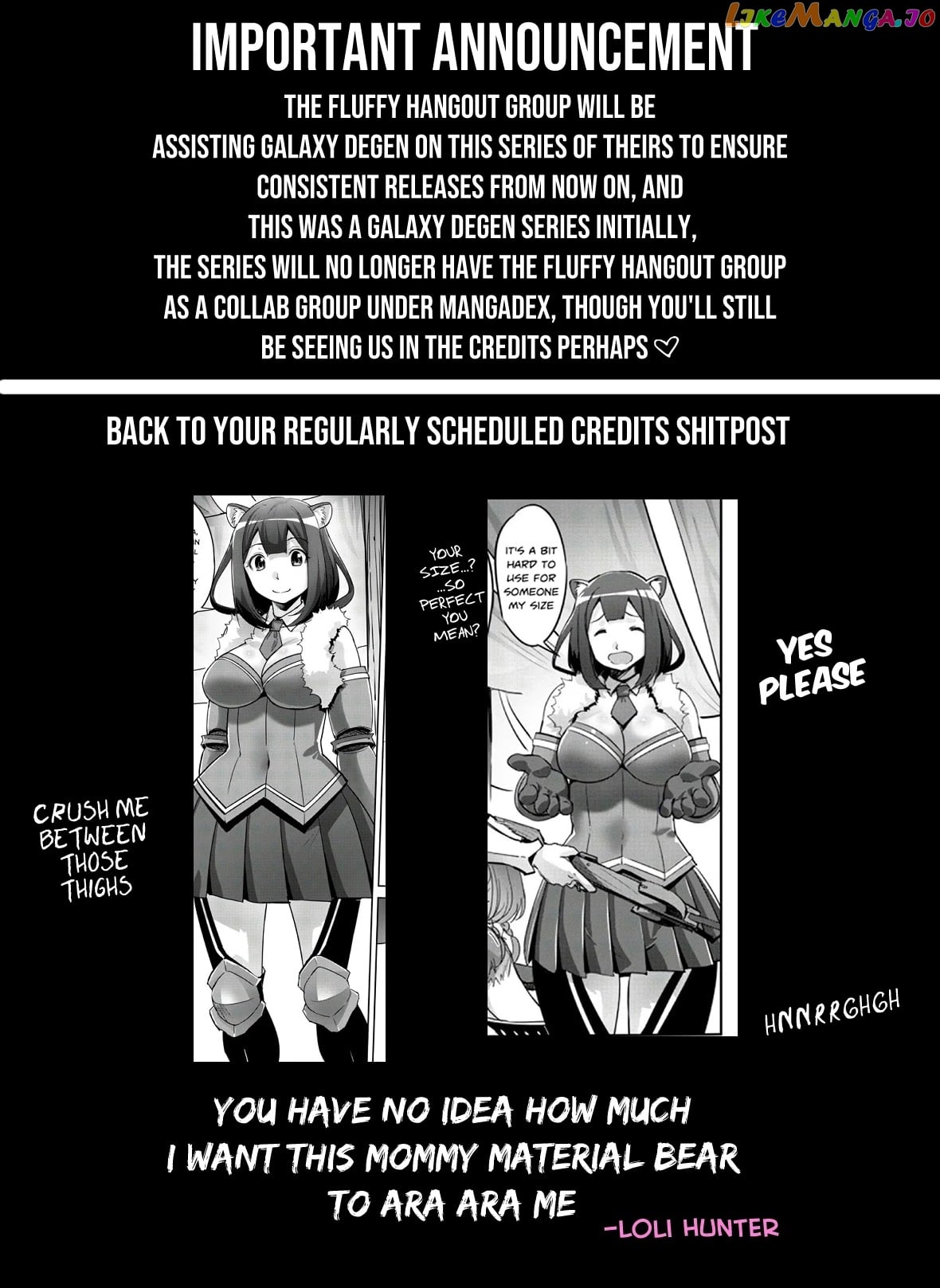 Craft Game no Nouryoku de Isekai Kouryaku!! chapter 10 - page 30
