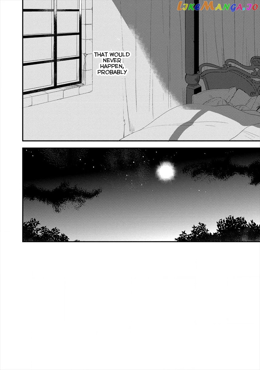 Isekai de Kojiin wo Hiraitakedo, nazeka Darehitori Sudatou to Shinai Ken chapter 31 - page 21