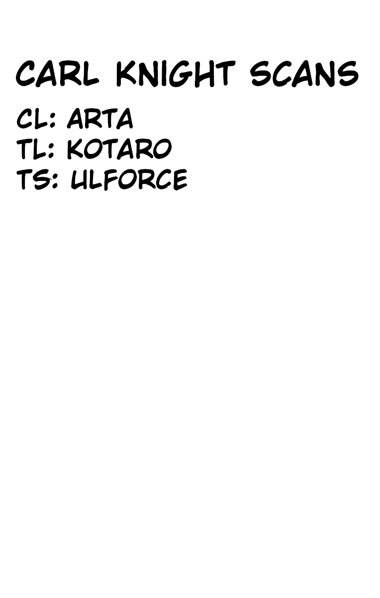 Dragon Quest The Great Adventure Of Dai – Avan The Brave And The Demon King Of Hellfire chapter 3 - page 47